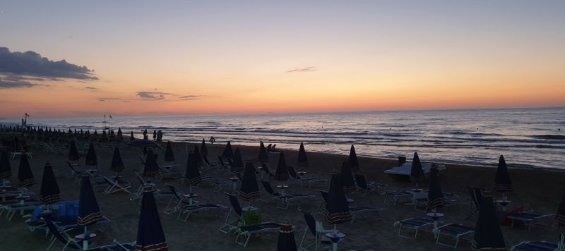 Lido Marina Il Mago