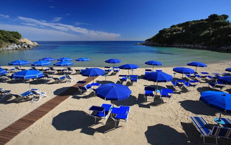 Valle Verde Beach Club