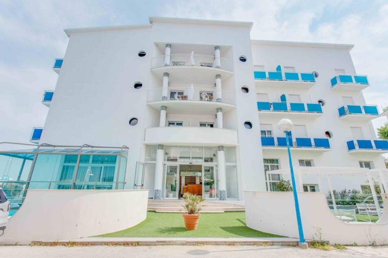 Fabilia Family Resort 288