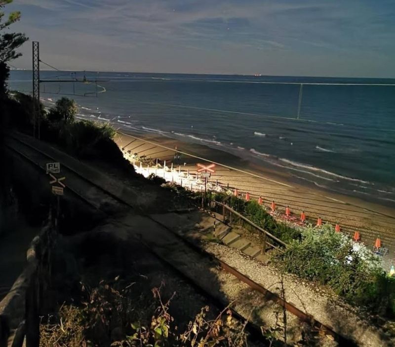 Lido Centoscalini