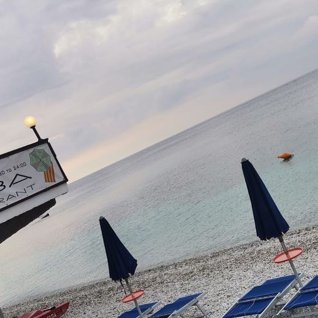 Bagni Elba