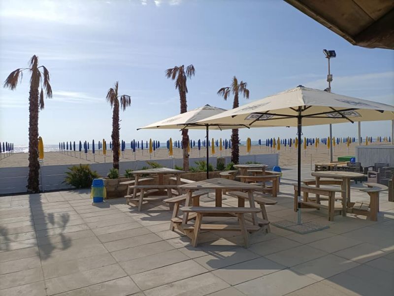 Bagno Azzurro