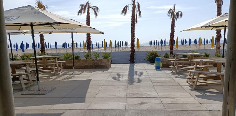Bagno Azzurro
