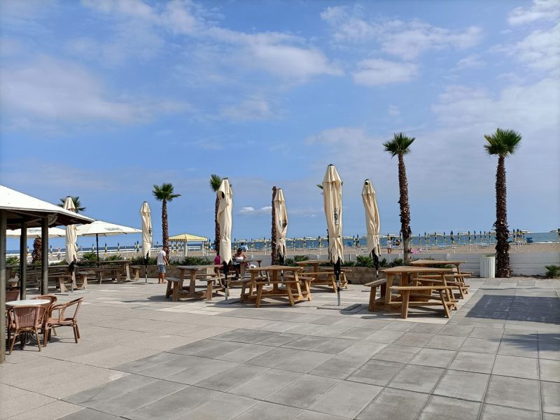 Bagno Azzurro