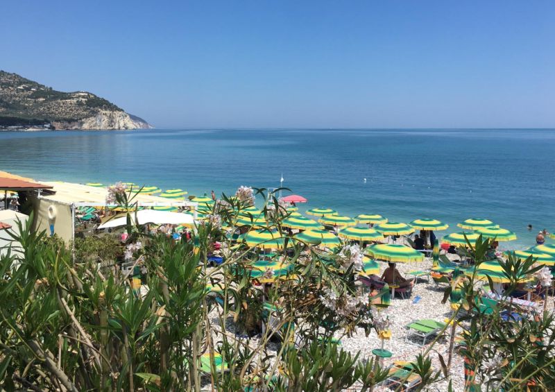 Lido Raf