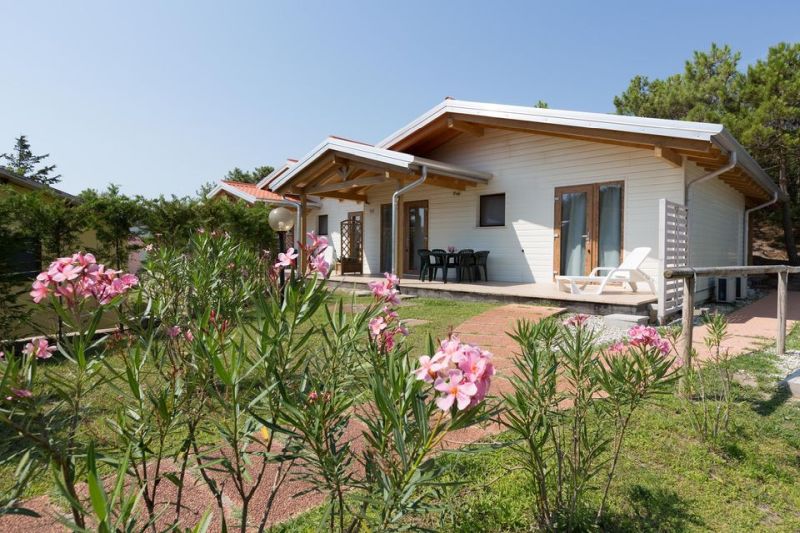 Rosolina Mare Club
