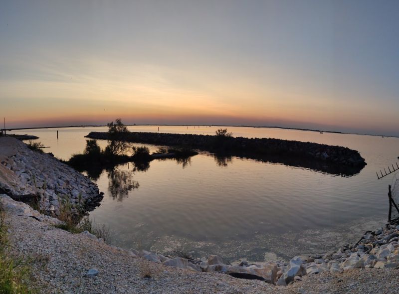 Rosolina Mare Club