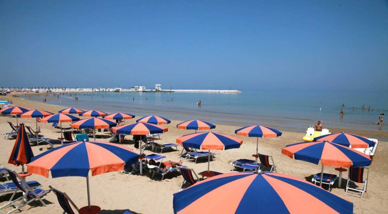 Riviera Beach