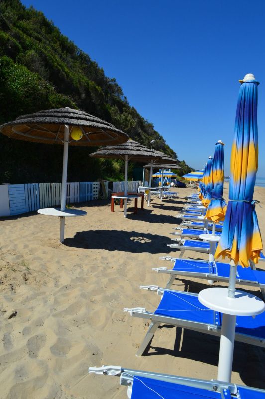 Amici Per Il Mare Club Nautico