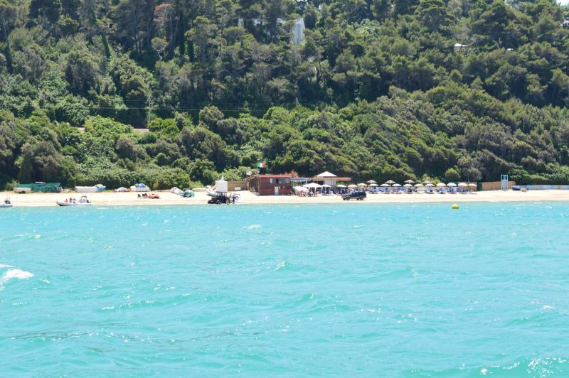 Amici Per Il Mare Club Nautico
