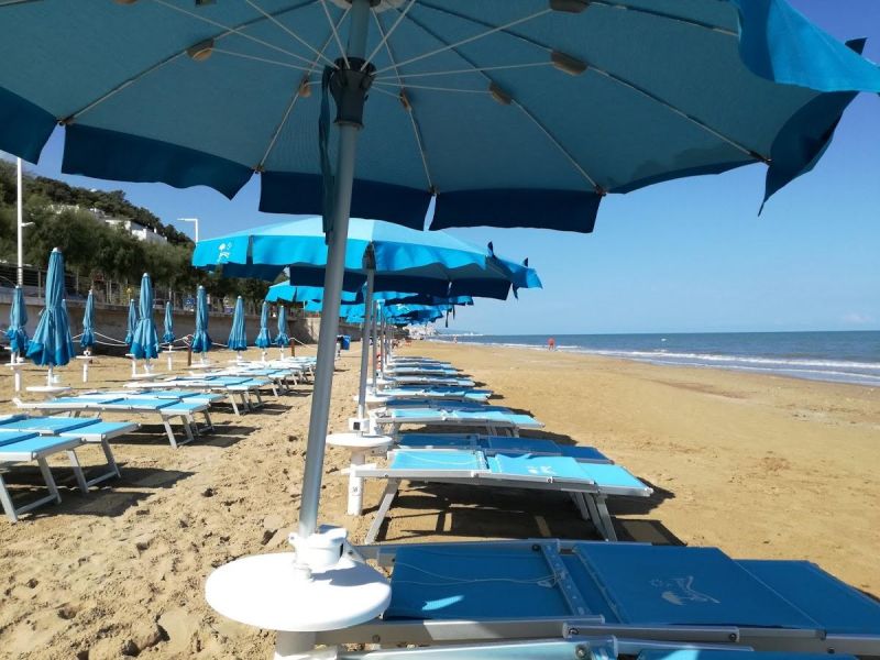 Lido Onda Azzurra