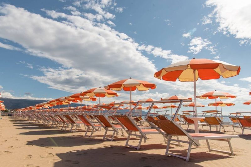 Lido Kursal