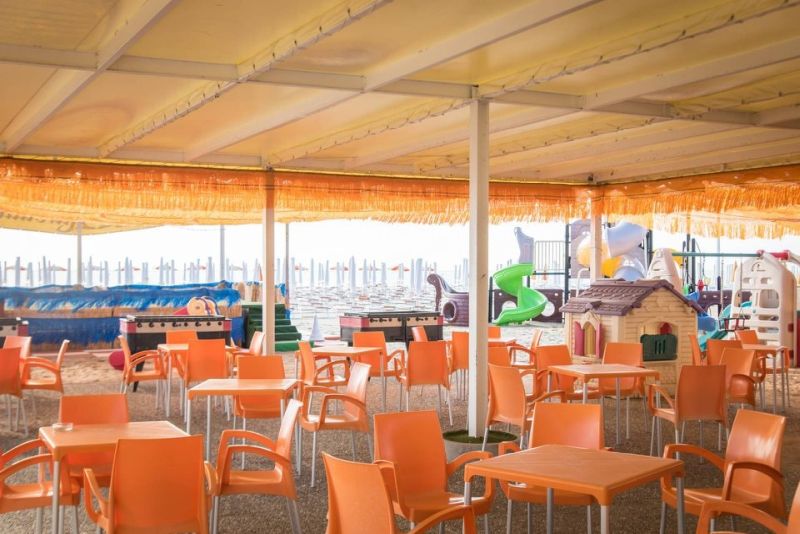 Lido Kursal
