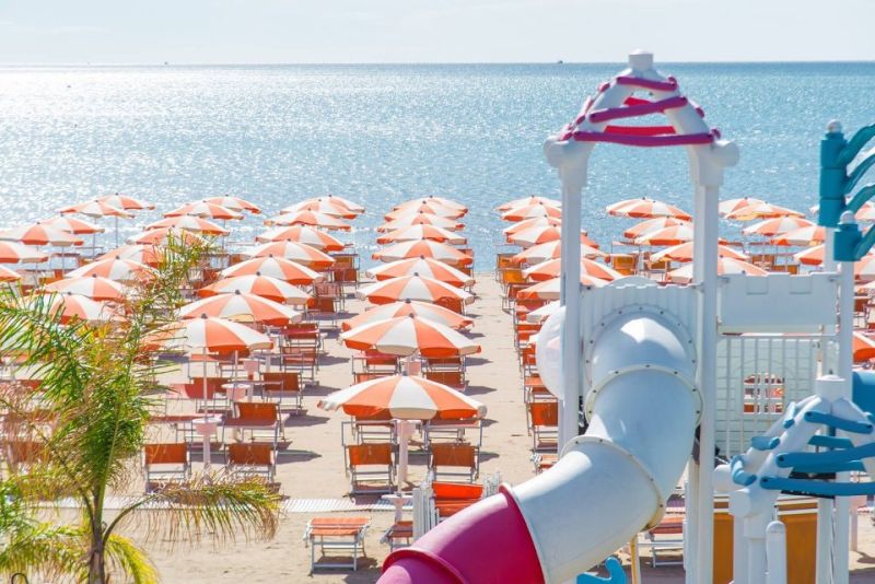 Lido Kursal