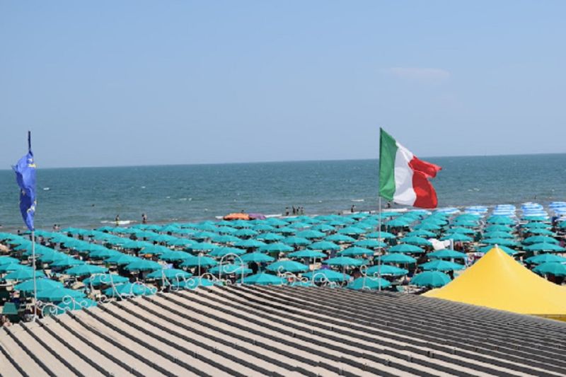 Lido Adriatico