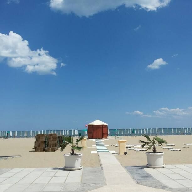 Lido Adriatico