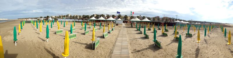 Lido Pascià