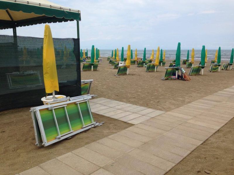 Lido Pascià