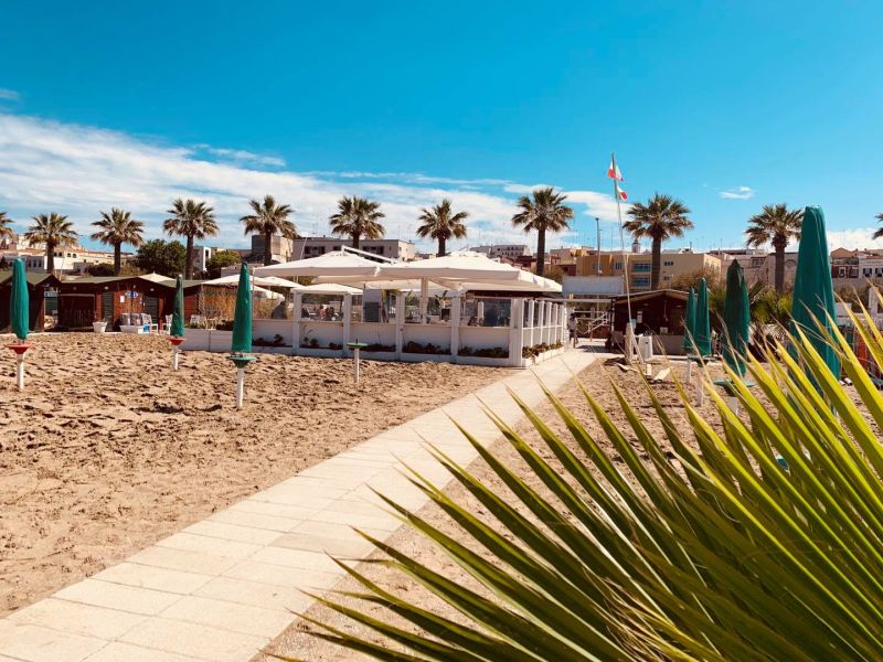 Lido Pascià