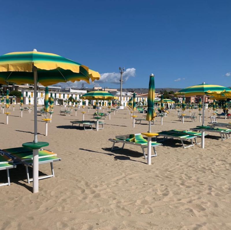 Lido Nettuno