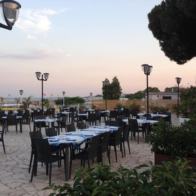 Lido Nettuno