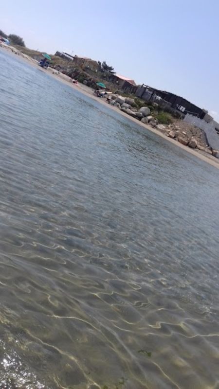Lido Miramare