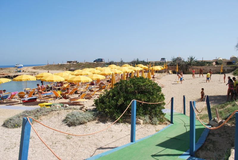 Lido Plaia