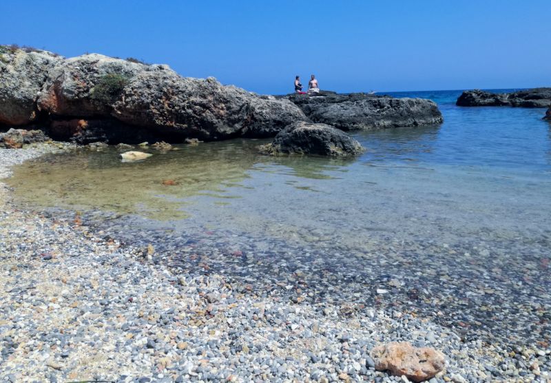 La Goletta