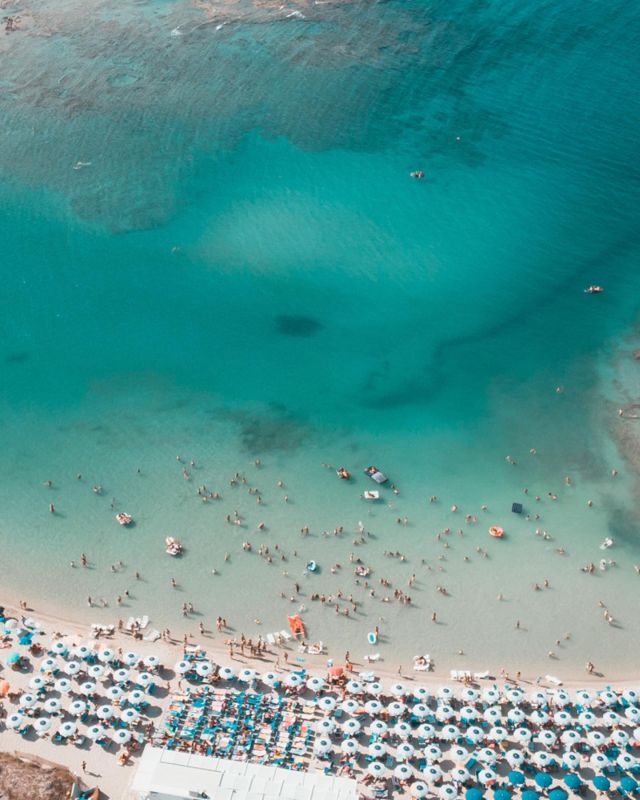 Centro Vacanze Pantanagianni