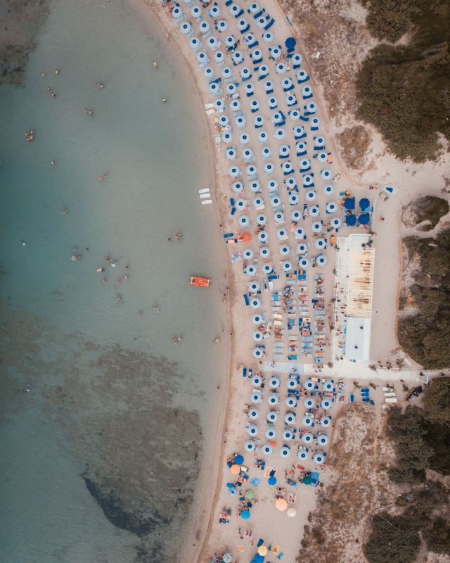 Centro Vacanze Pantanagianni