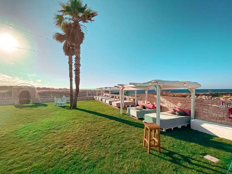 Lido Radha