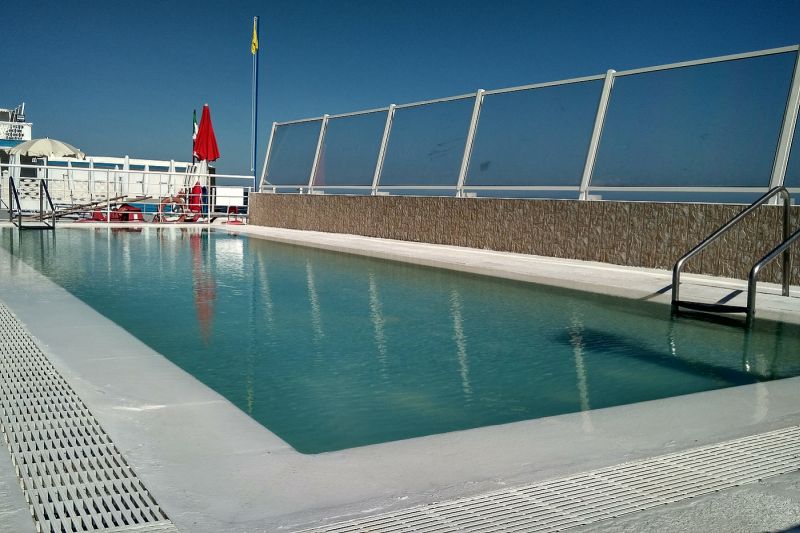 Sun Beach