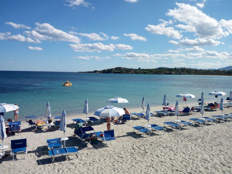 Onda Blu