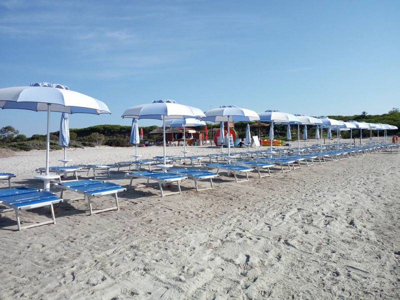 Onda Blu