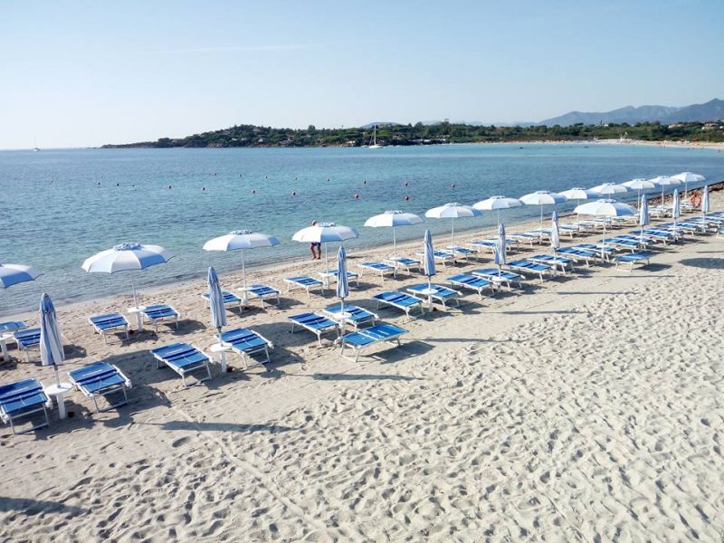 Onda Blu