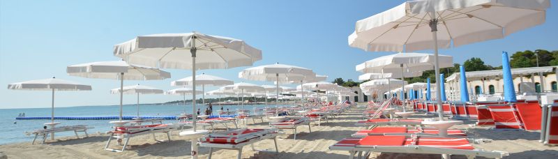 Lido York