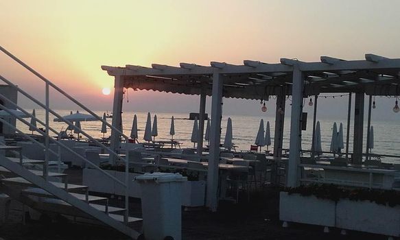 Lido York