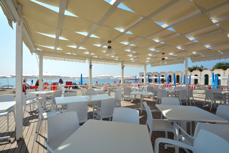 Lido York