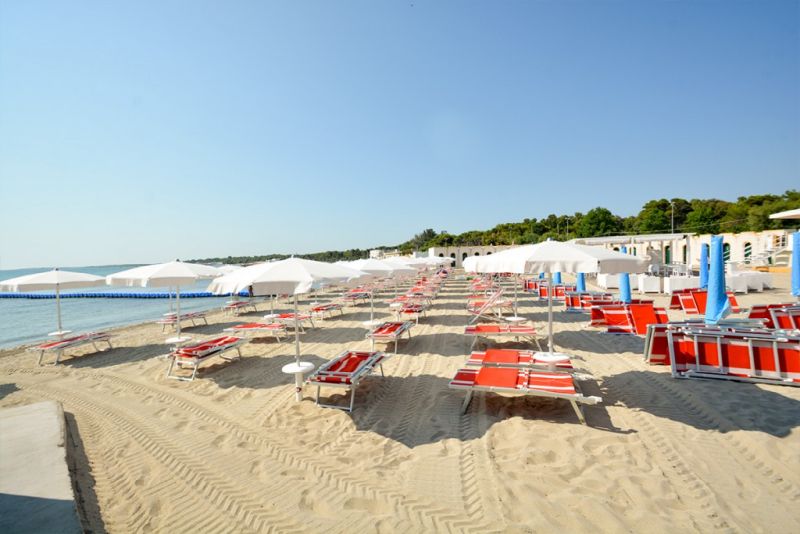 Lido York