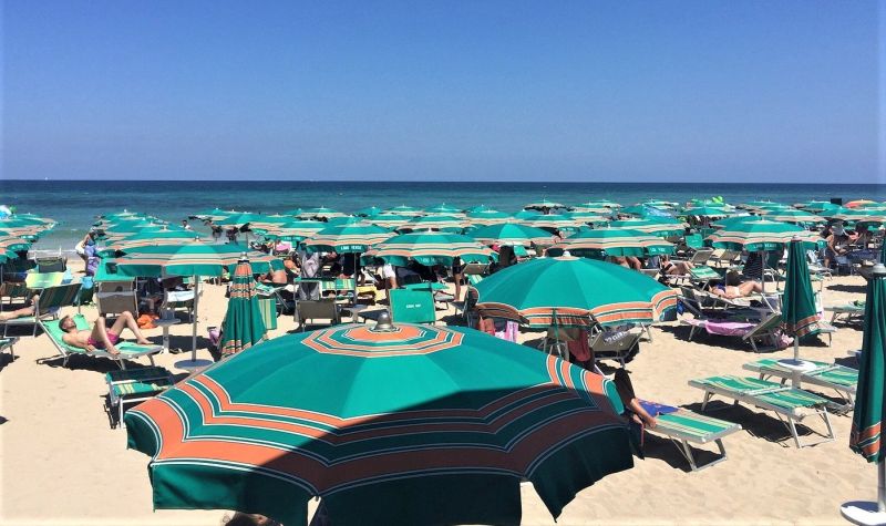 Lido Verde