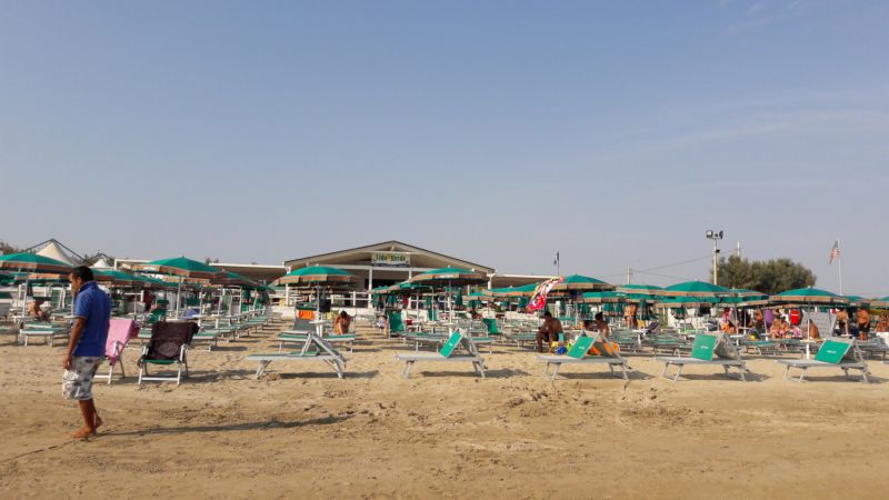 Lido Verde
