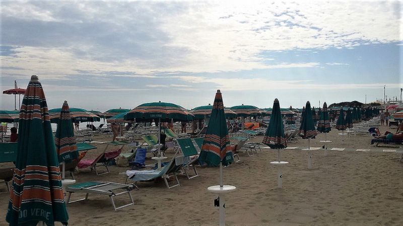 Lido Verde