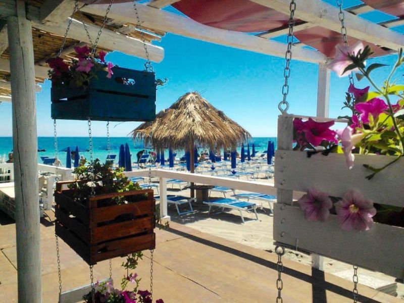 Lido Buena Ventura