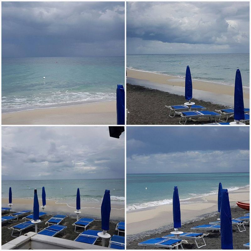 Lido Buena Ventura