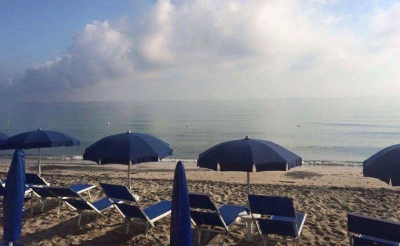 Lido Buena Ventura