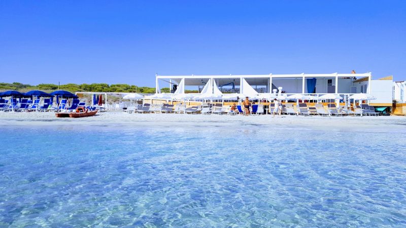 Lido Buena Ventura