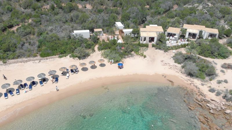 Cala Beach Club