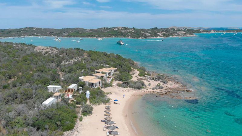 Cala Beach Club
