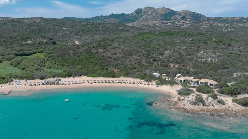 Cala Beach Club