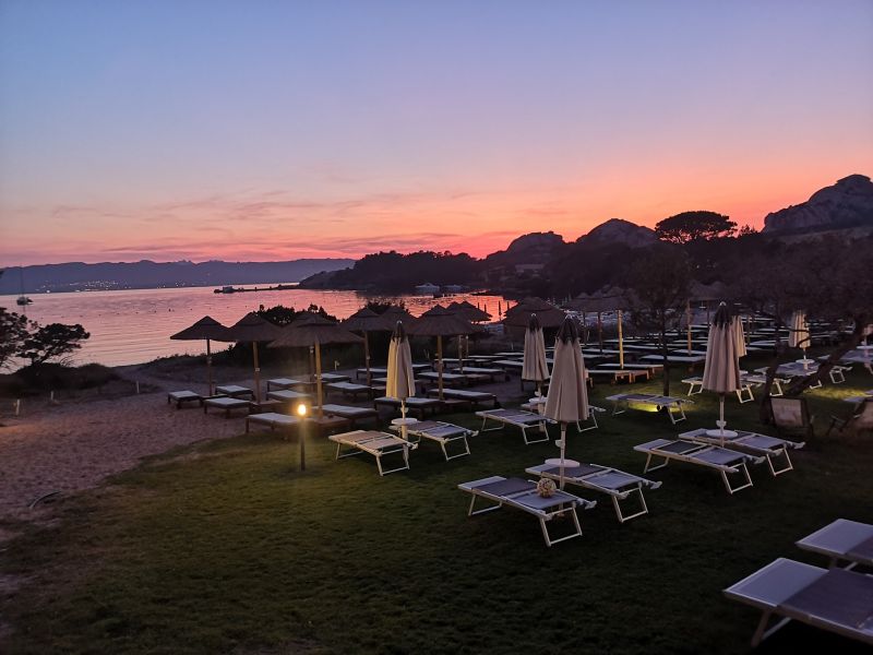 The Grove Beach Club